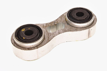 FEBI ŁĄCZNIK STABLIZATORA TESLA TYŁ MODEL X 15- LEWY/PRAWY (ALUMININOWY)