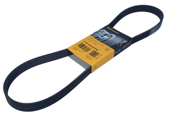 CONTITECH Pasek Wielorowkowy 6PK1073EXTRA