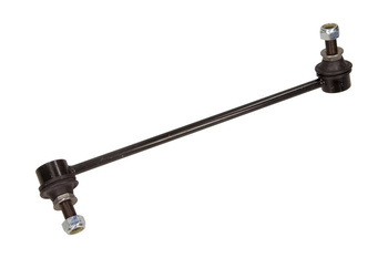 FEBI ŁĄCZNIK STABILIZATORA FE42599 NISSAN PRZÓD MURANO 3,5 03- LEWY
