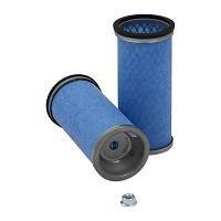 Wkład filtra powietrza - bezpiecznik SF SL 8394