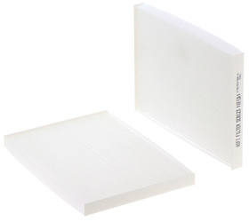 Filtr kabinowy SC 8123