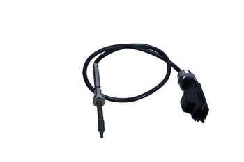 HELLA CZUJNIK TEMPERATURY SPALIN OPEL INSIGNIA 08-