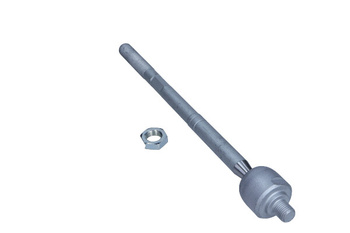 FAG Drążek Kierowniczy Ford Focus II 04- (Bez Końcówki) 840033110