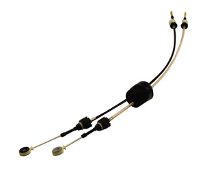 MAXGEAR LINKA ZMIANY BIEGÓW OPEL SIGNUM, VECTRA C 1,6-3,2 02-09