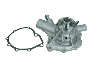 MAXGEAR Pompa Wody Mercedes M111 W203 C180 00-02 MGC-5127