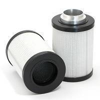 Filtr hydrauliczny SF HY10203/1/V2.1217-56