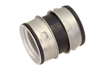 MAXGEAR Przewód Turbosprężarki 68-0108 VW Golf 4/Audi A3/Skoda Octavia 1.9TDI (00-)