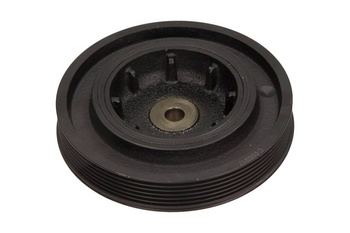CORTECO Koło Pasowe Wału Korbowego RENAULT LAGUNA/MOVANO 1.9DCI 80001010