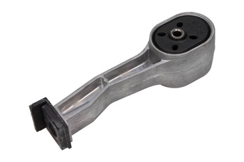 MAXGEAR Poduszka silnika VW SHARAN/G 40-0130