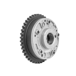 PITER PARTS KOŁO WAŁKA ROZRZĄDU BMW 5 E60 01-