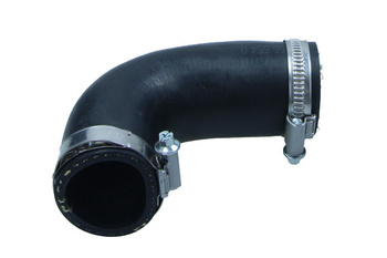 MAXGEAR Przewód intercoolera 68-0569 Ford Mondeo IV 1.8 TDCI (Krótki)