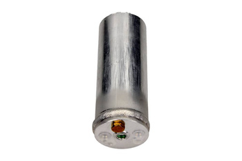 MAXGEAR Osuszacz Klimatyzacji AC422537 Volvo V40 95-03 / Mitsubishi Carisma 90-06