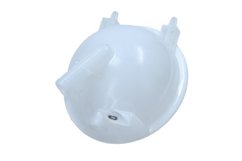 MAXGEAR ZBIORNIK WYRÓWNAWCZY PEUGEOT 307 1,4-2,0 00- 77-0141
