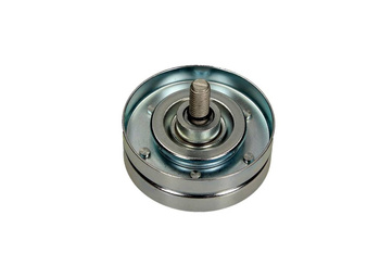 MAXGEAR Rolka Paska Wielorowkowego 55350MG/M HONDA 1.7 CTDi 02-