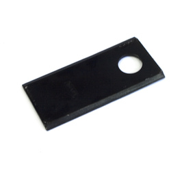 BALMET NOŻYK ROTACYJNY KOSIARKI SAMASZ BR102