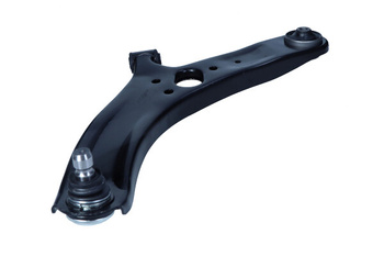 MAXGEAR Wahacz MGZ-121029 Kia Rio Przód 11- Lewy