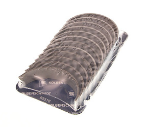 KOLBENSCHMIDT 77702600 Panewki Korbowodowe VW 2.5TDI STD