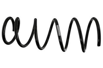 SACHS Sprężyna Zawieszenia 993 730 FIAT SEDICI (FY) 1.6 16V 4X4 06-14 Przód