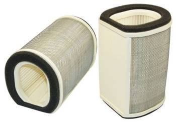 Filtr powietrza SA 7804