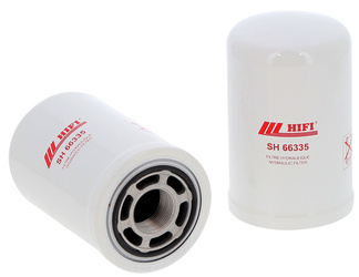Filtr hydrauliczny SH 66335