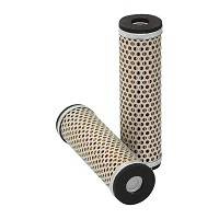 Filtr powietrza SF SL 1471