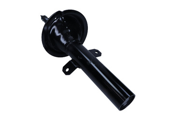 MAXGEAR Amortyzator MGA-5920 dla Ford Transit (2006) Przód