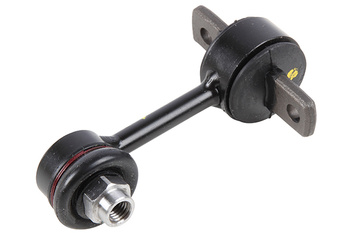 NK Łącznik Stabilizatora Tył Audi A4 00- Lewy/Prawy 5114747
