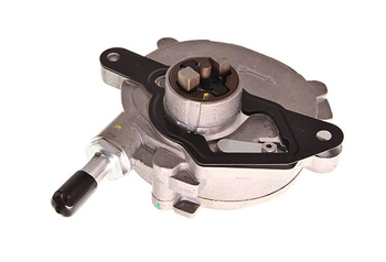 MAXGEAR POMPA PRÓŻNIOWA MERCEDES W204/W212 1,8 07-