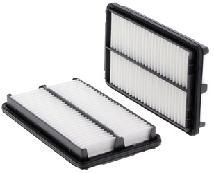 Filtr powietrza SA 8532