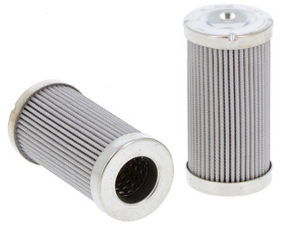 Filtr hydrauliczny SH 84018