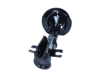 MAXGEAR Amortyzator MGA-5526 Fiat Przód Punto 99- 1.2 Gaz