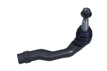 MAXGEAR Końcówka Drążka Kierowniczego MGZ-310019 S90/ V90 16/ XC 90 14/ XC60 17 LEWY