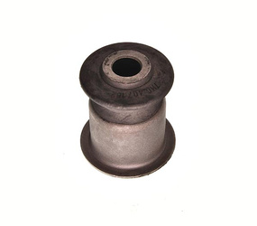 MAXGEAR Tuleja wahacza MGZ-501020 VW T5 przód dolna