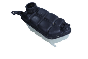 MAXGEAR Zbiornik Wyrównawczy 77-0071 MERCEDES W220 (98-05)