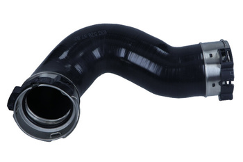 MAXGEAR PRZEWÓD INTERCOOLERA 68-0281 MERCEDES VITO/ VIANO 10-