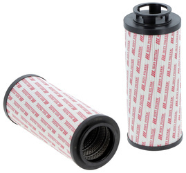 Filtr hydrauliczny SH 74044