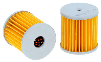 Filtr powietrza SA 19736