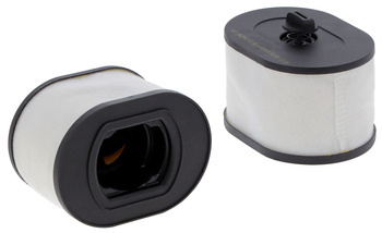 Filtr powietrza SA 12942