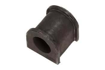 OE Suzuki Guma stabilizatora 4241265J00 Suzuki Przód Vitara 1.6, 1.9DDIS, 2.0 05-