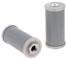 Filtr hydrauliczny SH 60906 SP