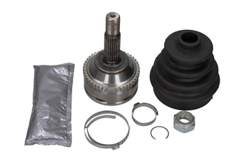 MAXGEAR Przegub zewnętrzny 25-1310MG Renault Megane 1.4-1.9TD ABS