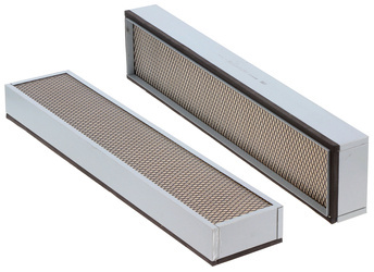 Filtr kabinowy SC 90030