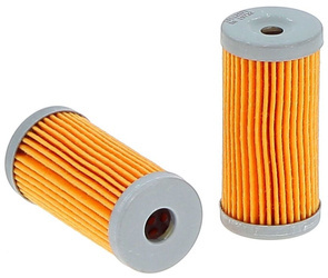 Filtr powietrza SA 19732