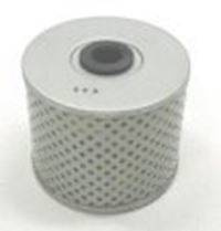 Filtr paliwa SF SO 1277