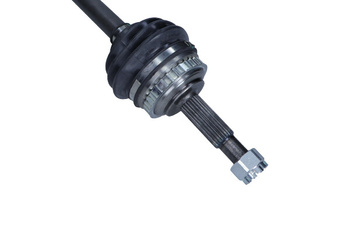 MAXGEAR Półos Napędowa 27-3182MG OPEL MERIVA A 1.6B / 1.3CDTI LEWA