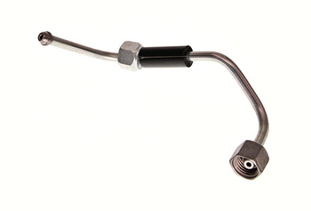 OE OPEL Przewód Wtryskowy RENAULT LAGUNA II / MASTER II / VEL SATIS 2.2 / 2.5 DCI 93161988