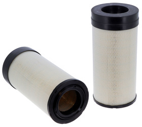 Filtr powietrza - główny SA 16796