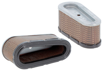 Filtr powietrza SA 12017