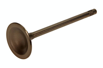 AMP ZAWÓR SSĄCY OPEL 2.0T/2.2 16V POPE115