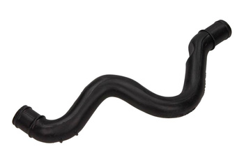 MAXGEAR 18-0257 Odma skrzyni korbowej VW Golf 1.8 T (2000-)